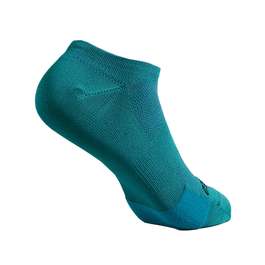 Sosete SPECIALIZED Soft Air Invisible - Tropical Teal S
