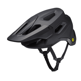 Casca SPECIALIZED Tactic 4 - Black S