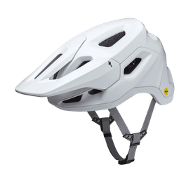 Casca SPECIALIZED Tactic 4 - White M