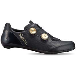 Pantofi ciclism SPECIALIZED S-Works 7 Team Road - Sagan Collection: Disruption 41