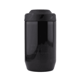 Suport depozitare SPECIALIZED KEG Storage Vessel - Black 16oz