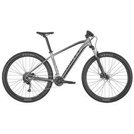 Bicicleta SCOTT Aspect 750 L Gri