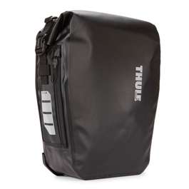Geanta portbagaj THULE Shield Pannier 17L - Black