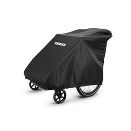 Protectie Thule Storage Cover