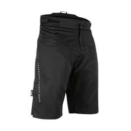 Pantaloni scurti TSG MF2 - Black XXL