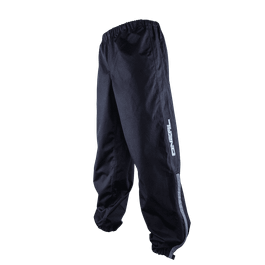 Pantaloni lungi ploaie ONEAL Shore II - Negru M