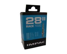 Camera IMPAC SV28''Race 20/28-622/630 IB 40mm