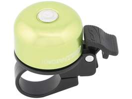 Sonerie CONTEC Mini Bell - Verde