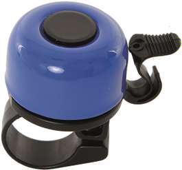 Sonerie CONTEC Mini Bell Albastru