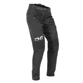 Pantaloni TSG Ridge DH - Black S