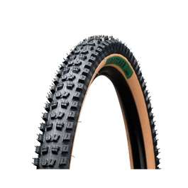 Cauciuc SPECIALIZED Butcher GRID Trail 2Bliss Ready T9 - 27.5/650Bx2.60 Soil Searching - Tubeless Pliabil