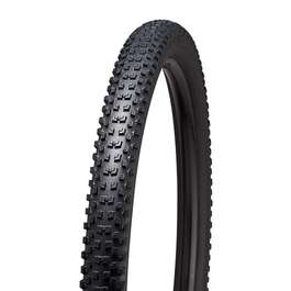 Cauciuc SPECIALIZED Ground Control GRID 2Bliss Ready T7 - 29x2.35 Black - Tubeless Pliabil