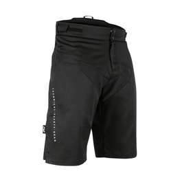 Pantaloni scurti TSG MF2 - Black S
