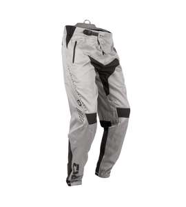 Pantaloni TSG Roost DH - Grey XS